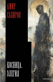 Косница. Элегия
