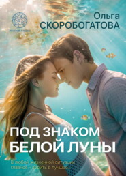 Под знаком Белой Луны