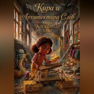 Кира и Архитектура Слов