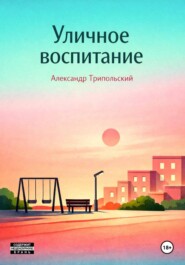 Уличное воспитание