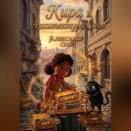 Мост из Вежливых Слов через бездну