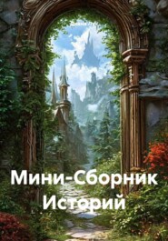 Мини-Сборник Историй