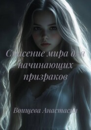 Спасение мира для начинающих призраков