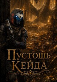 Пустошь Кейда