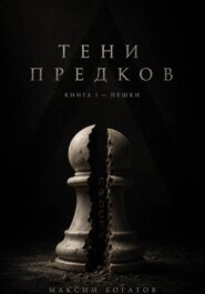 Тени предков