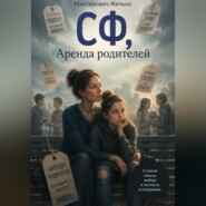 СФ, Аренда родителей