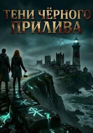 Тени Чёрного Прилива