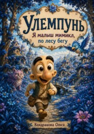 Улемпунь