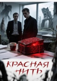 Красная нить