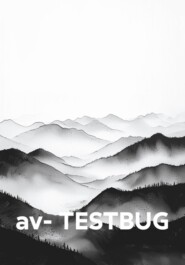 av- TESTBUG