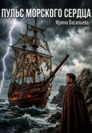 Пульс Морского Сердца.