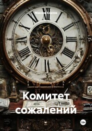 Комитет сожалений