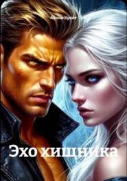 Эхо хищника