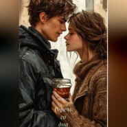 Горечь со дна