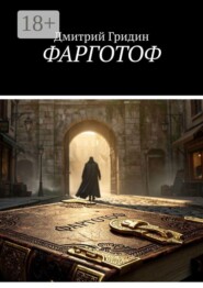 Фарготоф