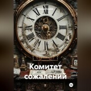 Комитет сожалений