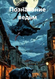 Познавание ведьм