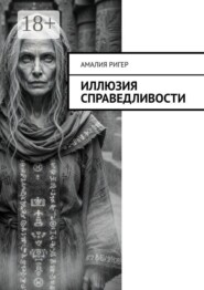Иллюзия справедливости