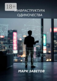 Инфраструктура одиночества