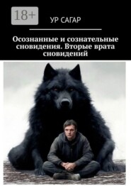 Осознанные и сознательные сновидения. Вторые врата сновидений