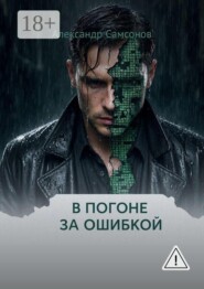 В погоне за ошибкой