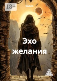 Эхо желания