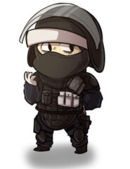 asdfasdfasf