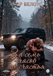 За семь часов до счастья