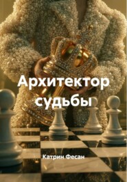 Архитектор судьбы