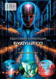 Квантовая симуляция будущего