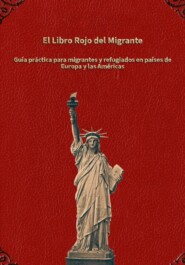 Migrant's Red Book