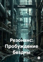 Резонанс: Пробуждение бездны
