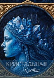 Кристальная клетка