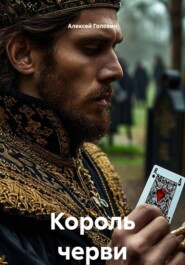 Король черви