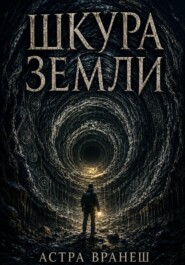 Шкура земли