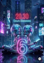 2030 6