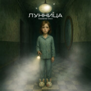 Лунница