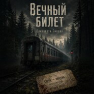 Вечный билет
