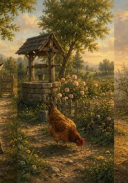 Лис и Сова