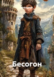 Бесогон