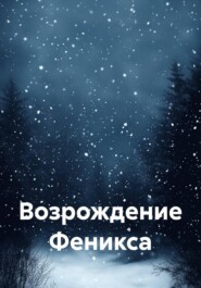 Возрождение Феникса