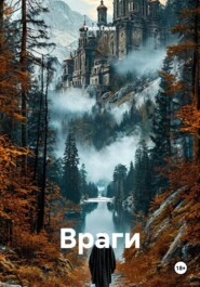 Враги