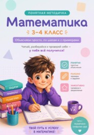 Цифроландия · Часть 1