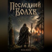 Последний волхв