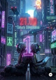 21.00