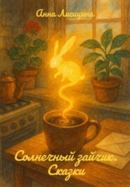 Солнечный зайчик. Сказки