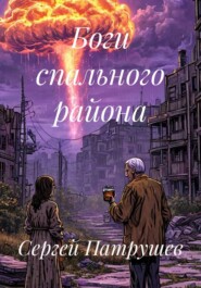 Боги спального района
