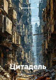 Цитадель