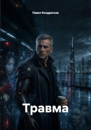Травма