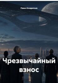 Чрезвычайный взнос
